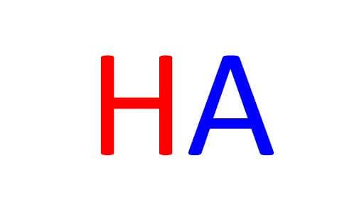 Vish (Hunting Alphas)